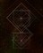 Guitar tab paper - Manuscript - Djent Prog Metal