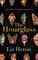 The Hourglass