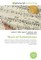 Music of Turkmenistan