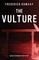 The Vulture