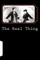 The Real Thing