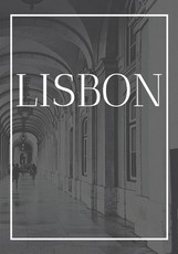 Lisbon