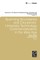 Spanning Boundaries and Disciplines
