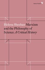Marxism and the Philosophy of Science