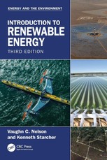 Introduction to Renewable Energy