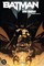 Batman by Chip Zdarsky Omnibus Vol. 2