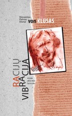 Racijų vibracija