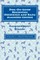 Dog-On Good Beginning Obedience and Basic Manners Course Volume 3