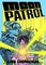 Moon Patrol