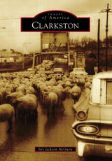 Clarkston