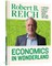 Economics in Wonderland