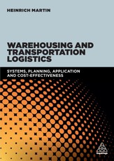 Warehousing and Transportation Logistics