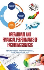Operational and Financial Performance of Factoring Services