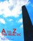 A to Z: The Real DC
