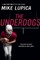 The Underdogs