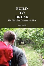 Build to Break