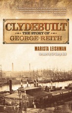Leishman, M: Clydebuilt