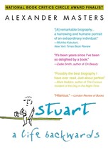 Stuart: A Life Backwards