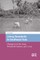 Living Standards in Southeast Asia