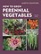 How to Grow Perennial Vegetables