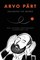 Arvo Pärt