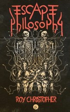 Escape Philosophy