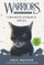 Warriors Super Edition: Crowfeather's Trial