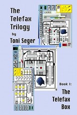 The Telefax Box
