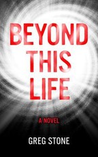 Beyond This Life