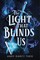 The Light That Blinds Us