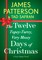 The Twelve Topsy-Turvy, Very Messy Days of Christmas
