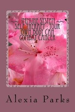 IMMUNE SYSTEM Self THERAPY