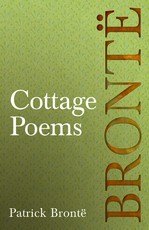 Cottage Poems