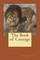 The Book of Courage