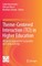 Theme-Centered Interaction (Tci) in Higher Education