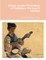 Simon Gorlier Third Book of Tablature For Low G Ukulele