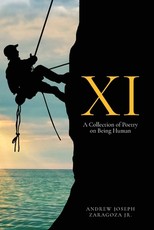XI