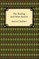The Darling and Other Stories