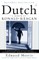 Dutch