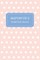 Marybeth's Pocket Posh Journal, Polka Dot