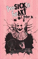 Popsickle Heart