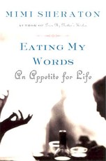 Eating My Words