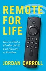 Remote for Life