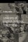 Lexicons of English Religion, 1380-1850