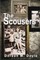The Scousers