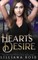 Heart's Desire
