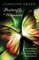 Butterfly Moments