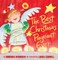 The Best Christmas Pageant Ever (Picture Book Edition)
