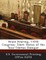 House Hearing, 110th Congress