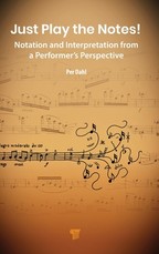 Just Play the Notes!